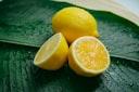 picture of lemon