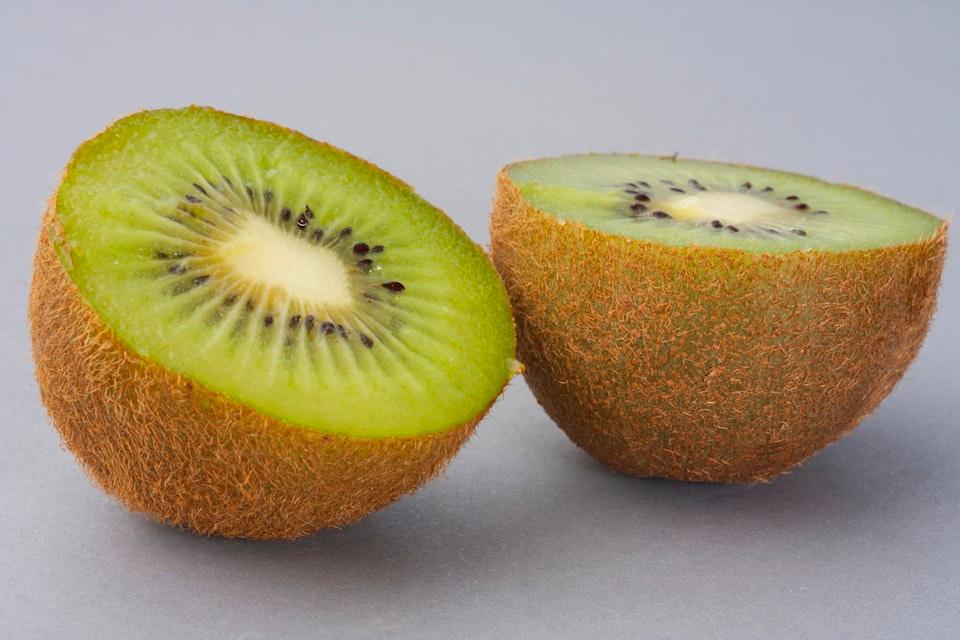 picture of kiwi